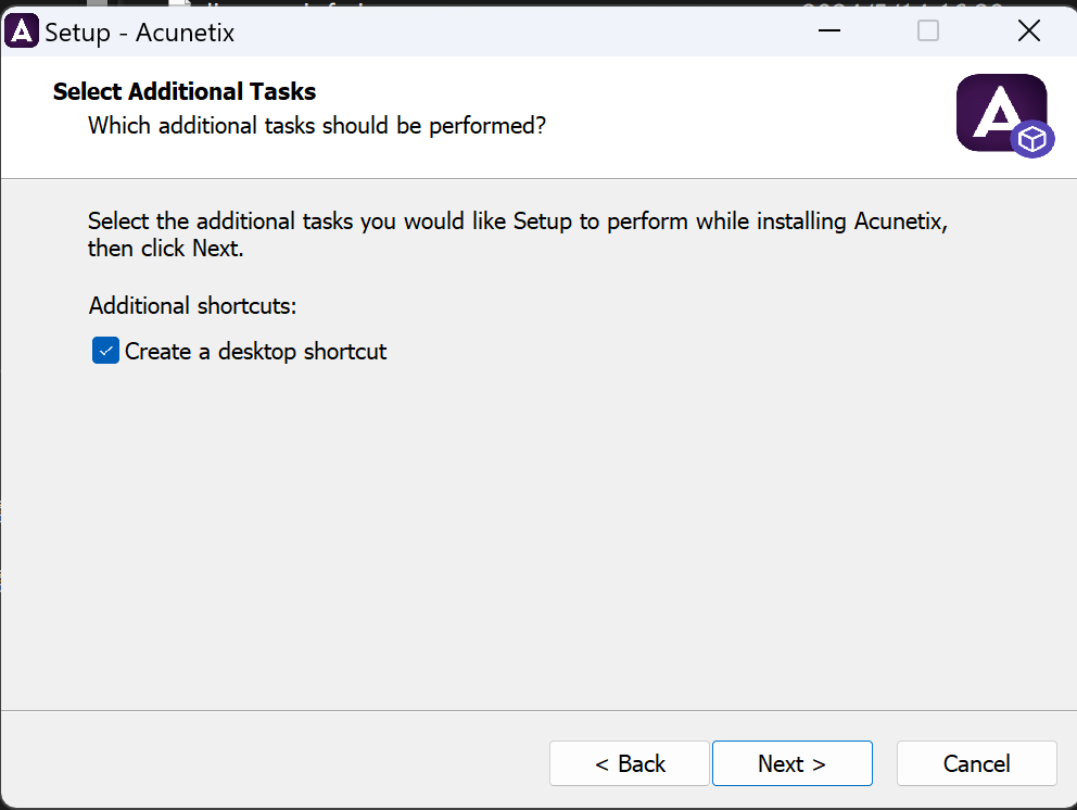 Acunetix Premium V24.4.2404 高级版漏洞扫描器下载 Acunetix Premium V24.4.2404 高级版漏洞扫描器下载
