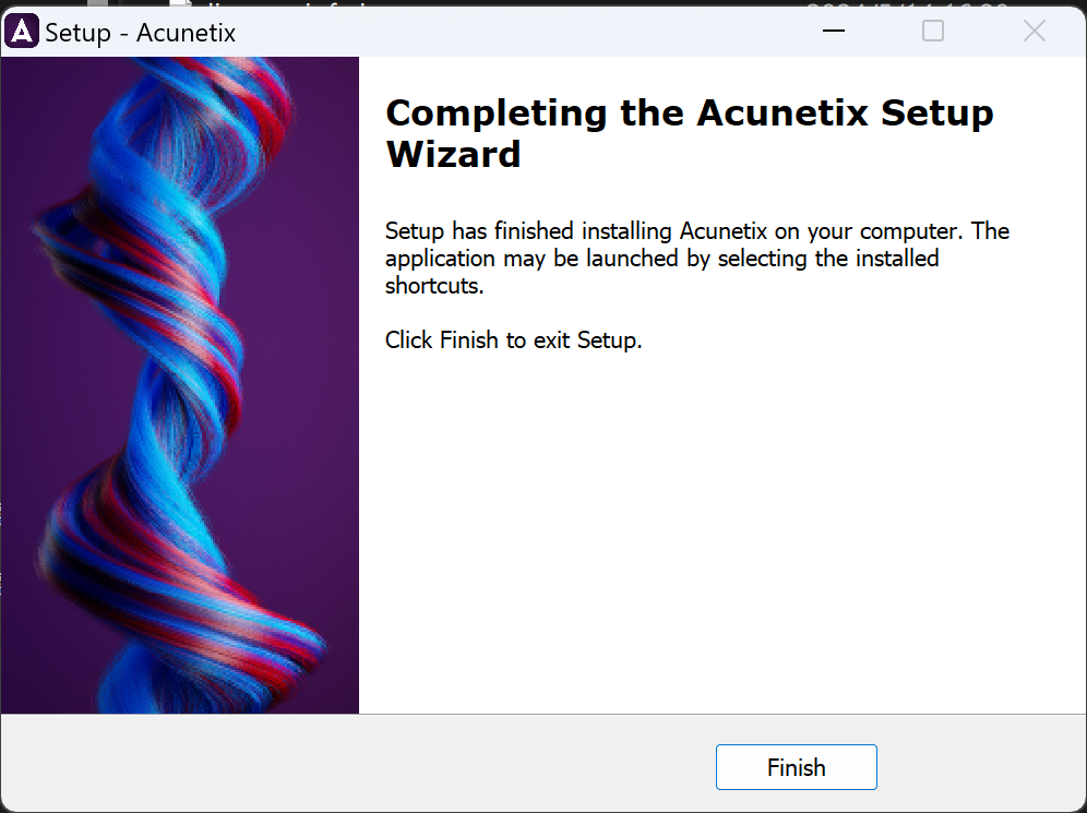 Acunetix Premium V24.4.2404 高级版漏洞扫描器下载 Acunetix Premium V24.4.2404 高级版漏洞扫描器下载