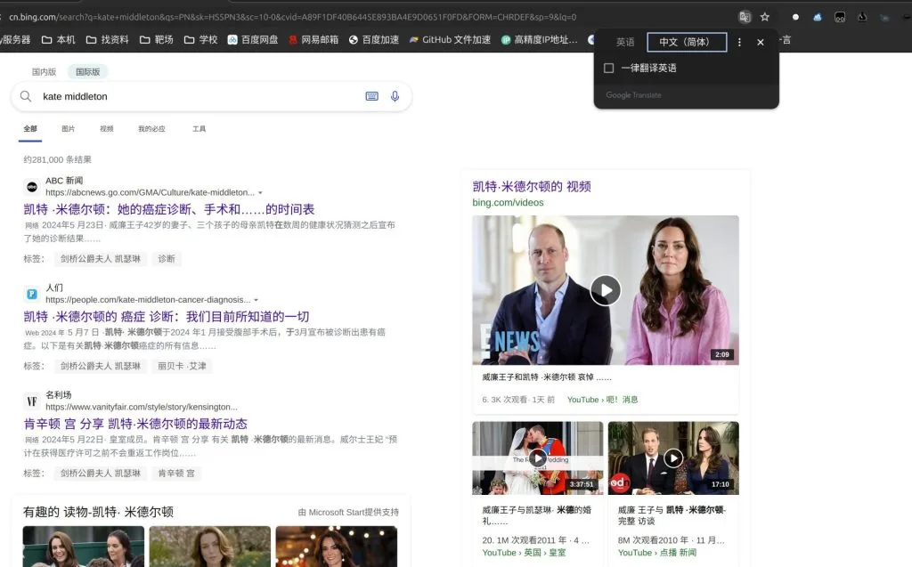 谷歌翻译国内修复程序——GoogleTranslateIpCheck 谷歌翻译国内修复程序——GoogleTranslateIpCheck