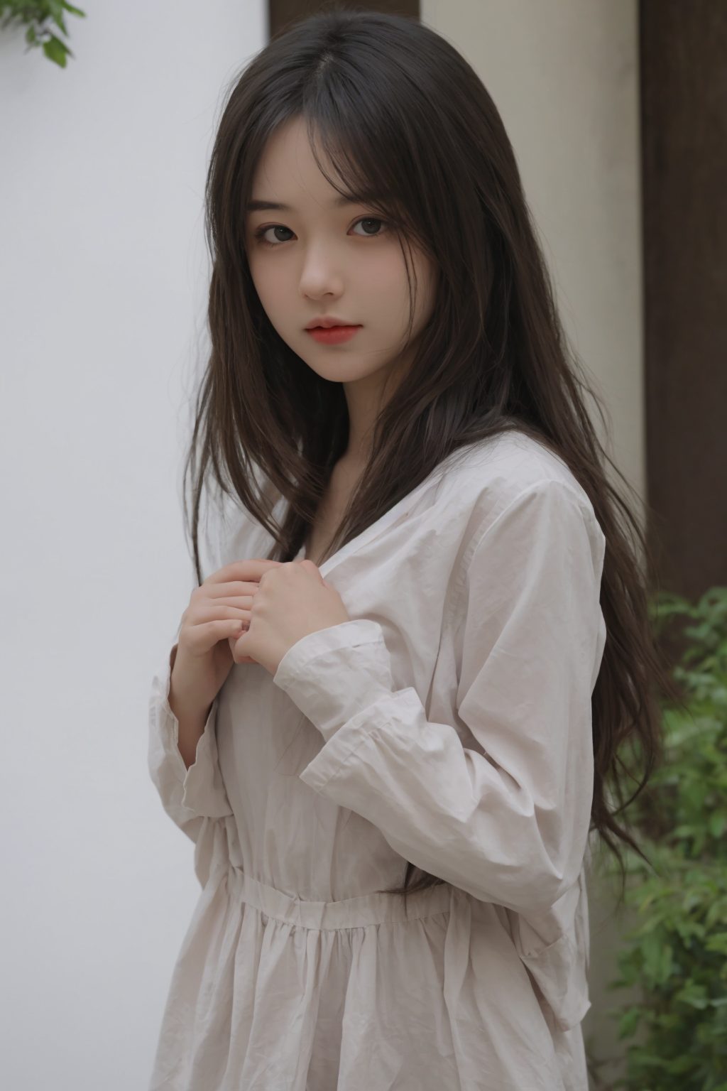 【AI 绘画】Stable Diffusion 秋叶整合包 v4.8：解压即用