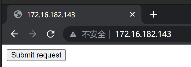 CSRF 漏洞原理攻击与防御
