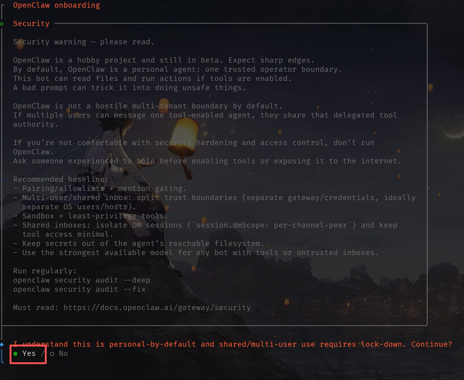 Windows 零成本拥有 本地 AI 私人助手：OpenClaw + Ollama + Qwen2.5-coder:7b
