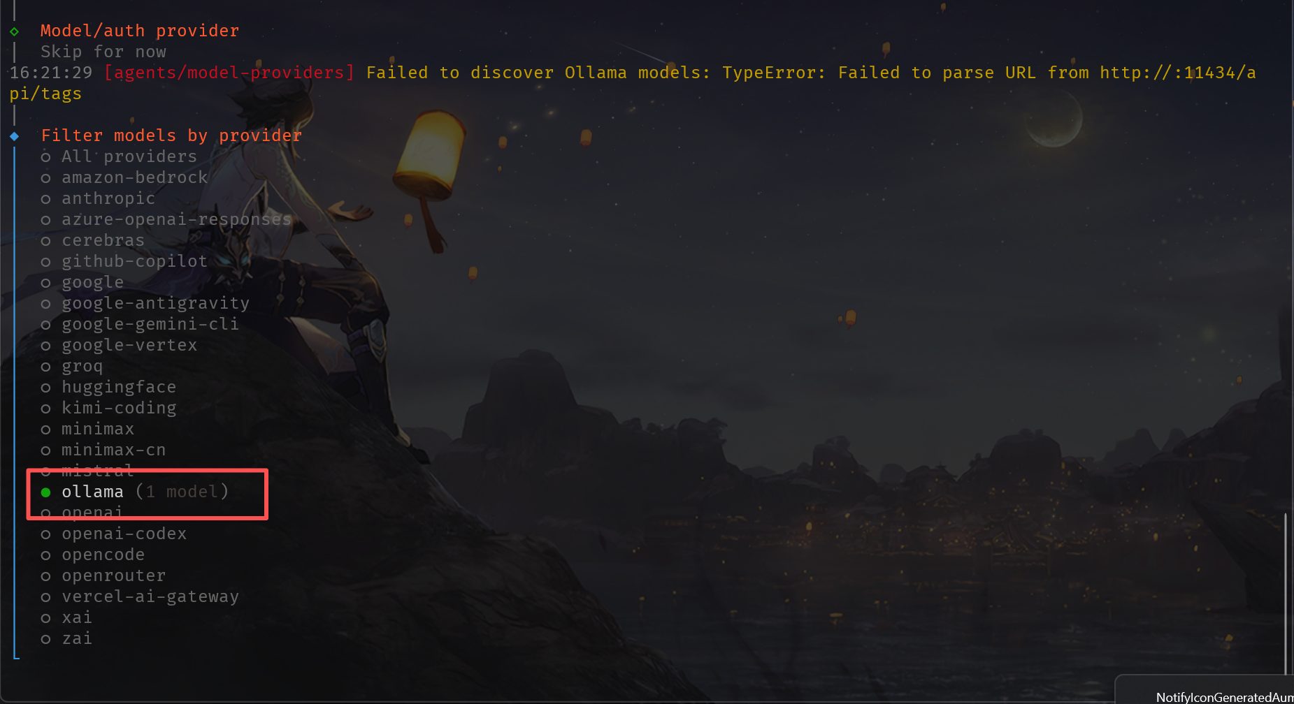 Windows 零成本拥有 本地 AI 私人助手：OpenClaw + Ollama + Qwen2.5-coder:7b