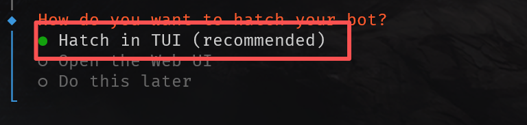 Windows 零成本拥有 本地 AI 私人助手：OpenClaw + Ollama + Qwen2.5-coder:7b